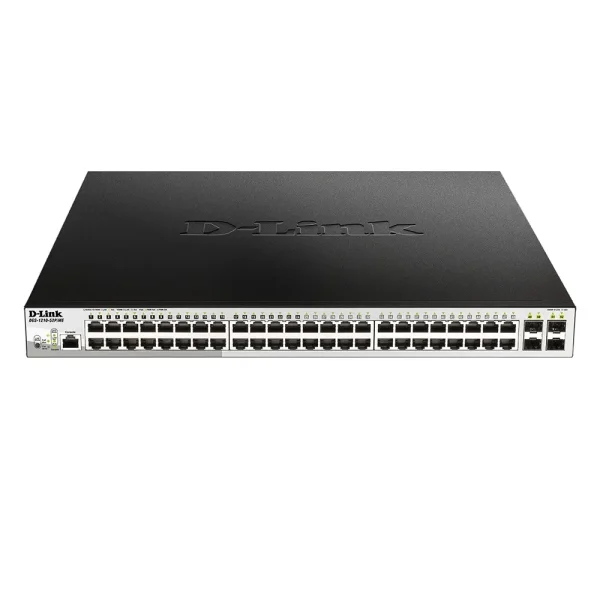 2fisapi2ftestisapi.dll3f16982126100333183
