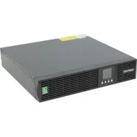 2fisapi2ftestisapi.dll3f16993326100333183