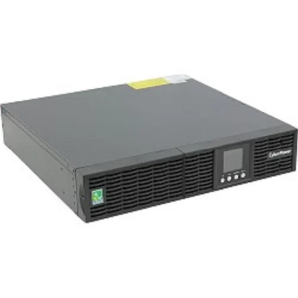 2fisapi2ftestisapi.dll3f16993326100333183