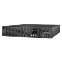 2fisapi2ftestisapi.dll3f16993426100333183