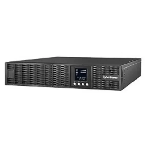 2fisapi2ftestisapi.dll3f16993426100333183