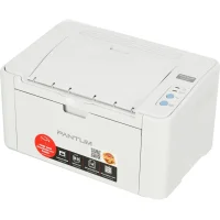 2fisapi2ftestisapi.dll3f17527126100333183