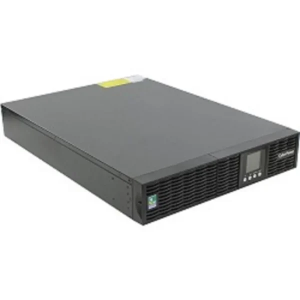 2fisapi2ftestisapi.dll3f17588726100333183