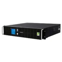 2fisapi2ftestisapi.dll3f17998526100333183