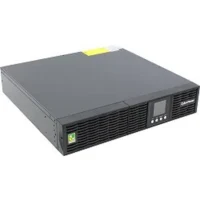 2fisapi2ftestisapi.dll3f18000326100333183