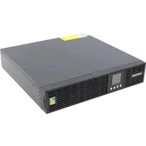 2fisapi2ftestisapi.dll3f18000326100333183