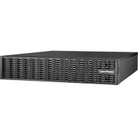2fisapi2ftestisapi.dll3f18000526100333183