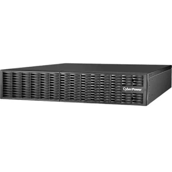 2fisapi2ftestisapi.dll3f18000526100333183