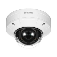 2fisapi2ftestisapi.dll3f18823226100333183
