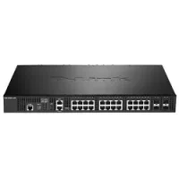 2fisapi2ftestisapi.dll3f19422426100333183