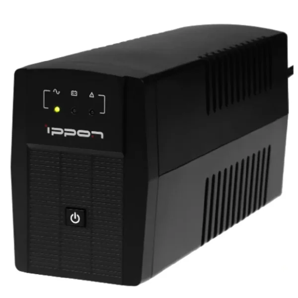 2fisapi2ftestisapi.dll3f21975026100333183