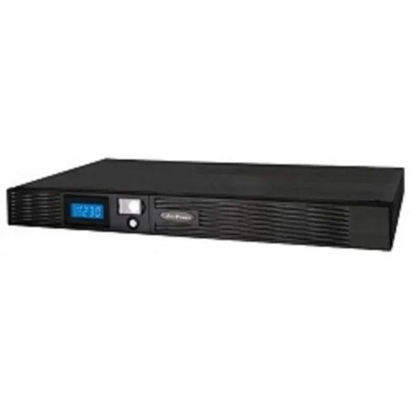 2fisapi2ftestisapi.dll3f21975426100333183