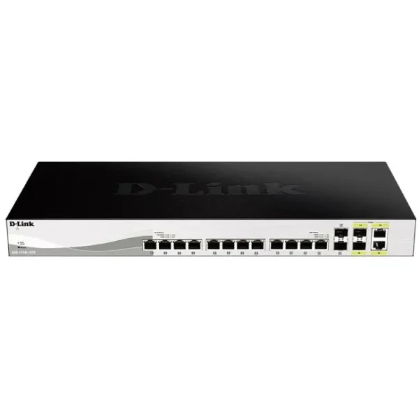 2fisapi2ftestisapi.dll3f22841126100333183