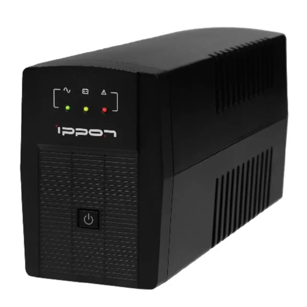 2fisapi2ftestisapi.dll3f22994826100333183