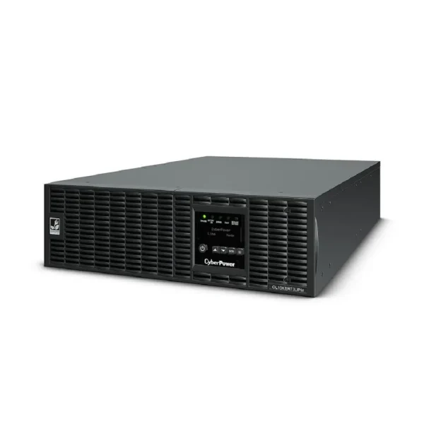 2fisapi2ftestisapi.dll3f23000726100333183