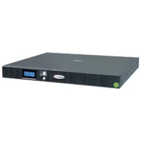 2fisapi2ftestisapi.dll3f23048926100333183
