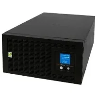 2fisapi2ftestisapi.dll3f23481926100333183