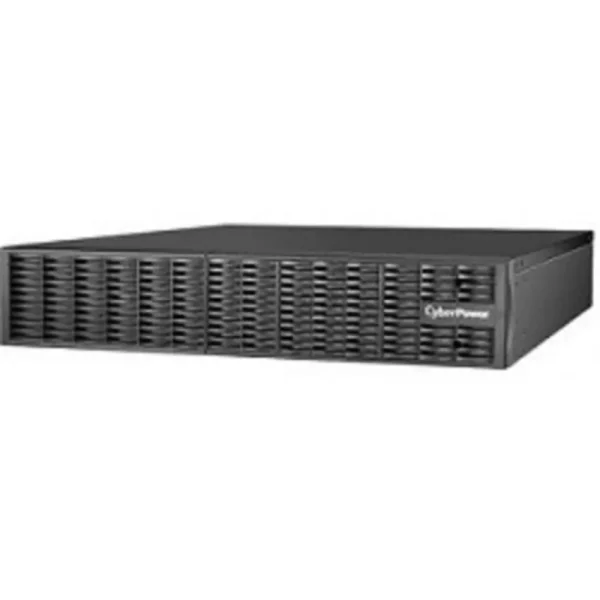 2fisapi2ftestisapi.dll3f23482026100333183