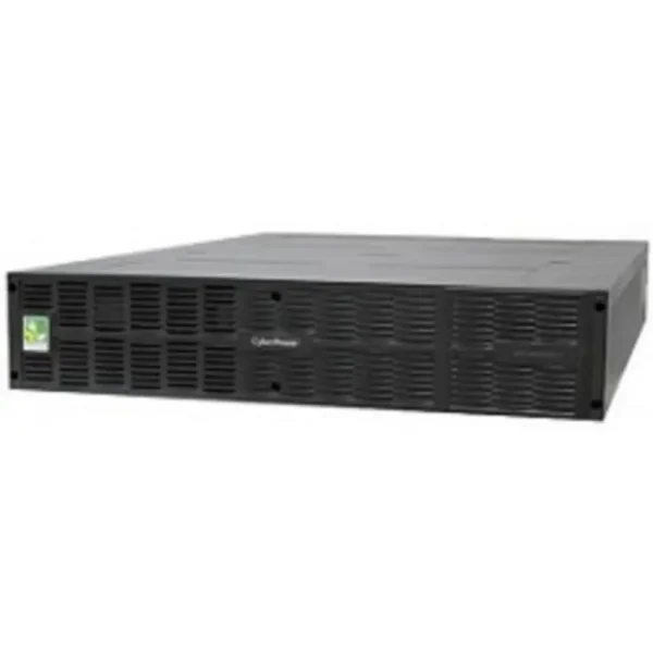 2fisapi2ftestisapi.dll3f23482126100333183