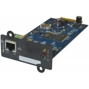 2fisapi2ftestisapi.dll3f24937926100333183