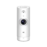 2fisapi2ftestisapi.dll3f25091626100333183