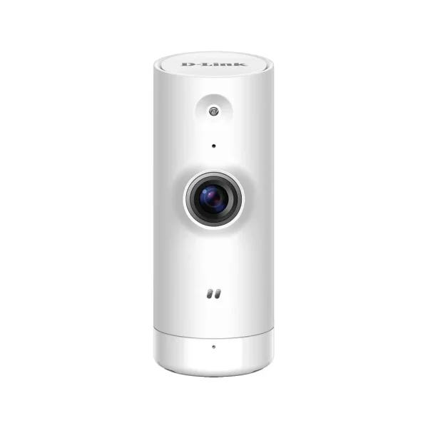 2fisapi2ftestisapi.dll3f25091626100333183