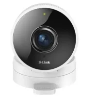 2fisapi2ftestisapi.dll3f25092126100333183