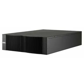 2fisapi2ftestisapi.dll3f26684126100333183