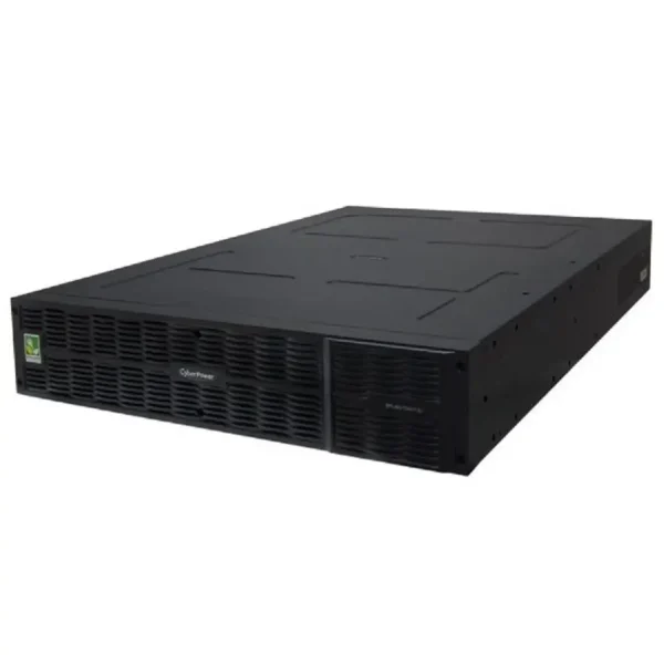 2fisapi2ftestisapi.dll3f26689926100333183