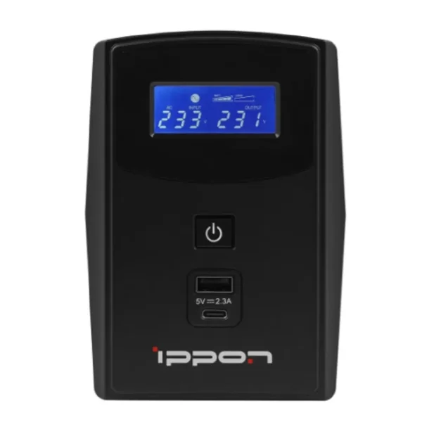 2fisapi2ftestisapi.dll3f32670326100333183