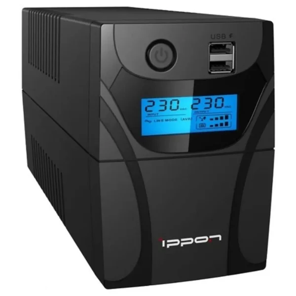 2fisapi2ftestisapi.dll3f34608326100333183