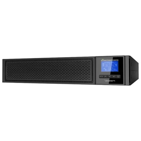 2fisapi2ftestisapi.dll3f34612126100333183