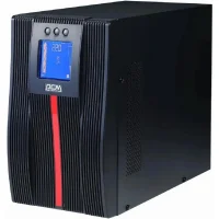 2fisapi2ftestisapi.dll3f34895026100333183