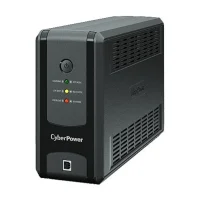 2fisapi2ftestisapi.dll3f34898726100333183