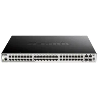 2fisapi2ftestisapi.dll3f35495926100333183