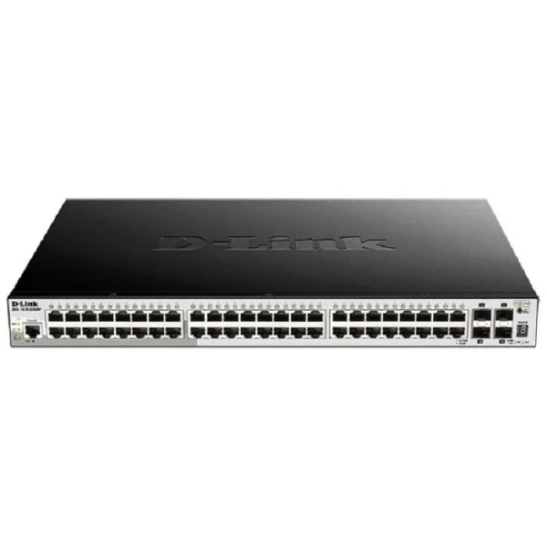 2fisapi2ftestisapi.dll3f35495926100333183