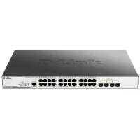 2fisapi2ftestisapi.dll3f35502426100333183.jpg
