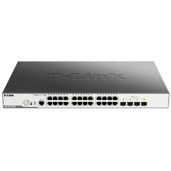 2fisapi2ftestisapi.dll3f35502426100333183.jpg