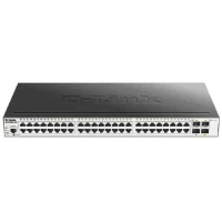 2fisapi2ftestisapi.dll3f35579726100333183