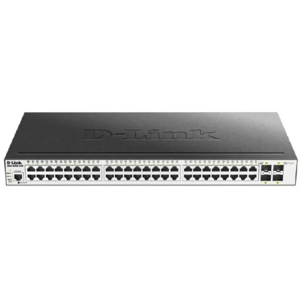 2fisapi2ftestisapi.dll3f35579726100333183