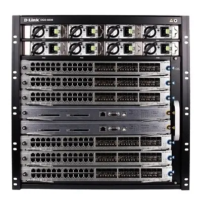 2fisapi2ftestisapi.dll3f35811726100333183