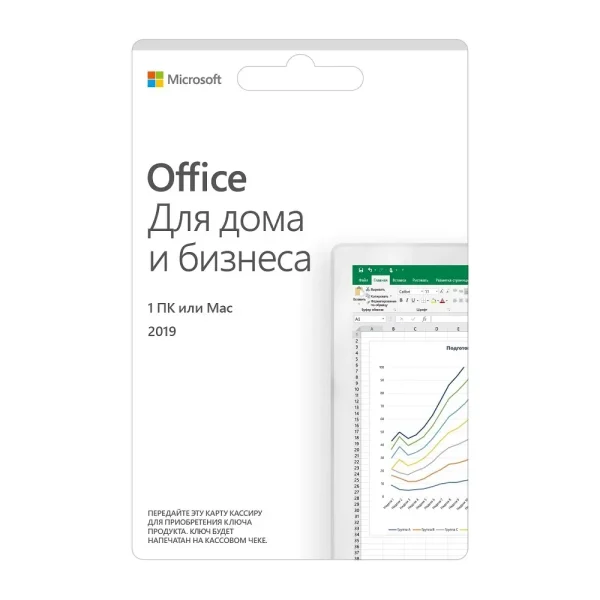 2fisapi2ftestisapi.dll3f35884726100333183