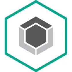 2fisapi2ftestisapi.dll3f35885926100333183.jpg