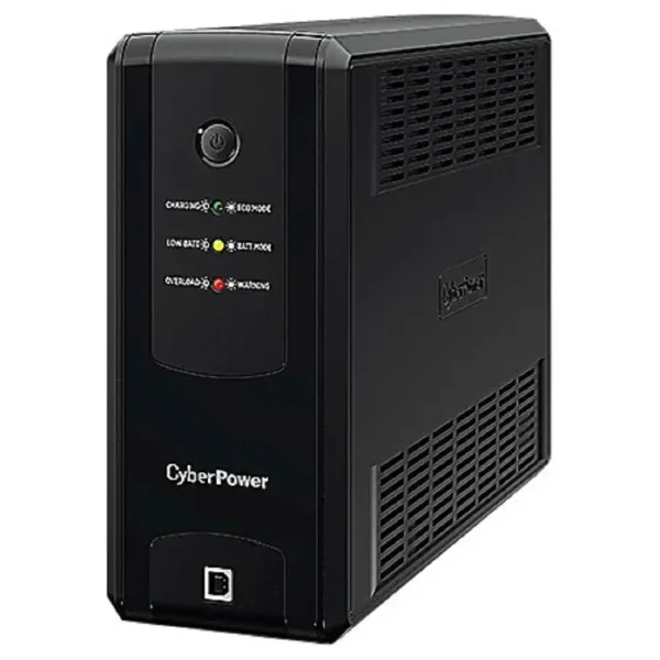 2fisapi2ftestisapi.dll3f36853426100333183