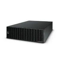 2fisapi2ftestisapi.dll3f38581826100333183