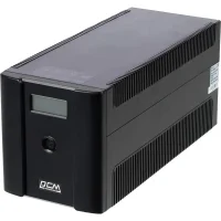 2fisapi2ftestisapi.dll3f38582026100333183