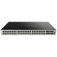 2fisapi2ftestisapi.dll3f38647626100333183