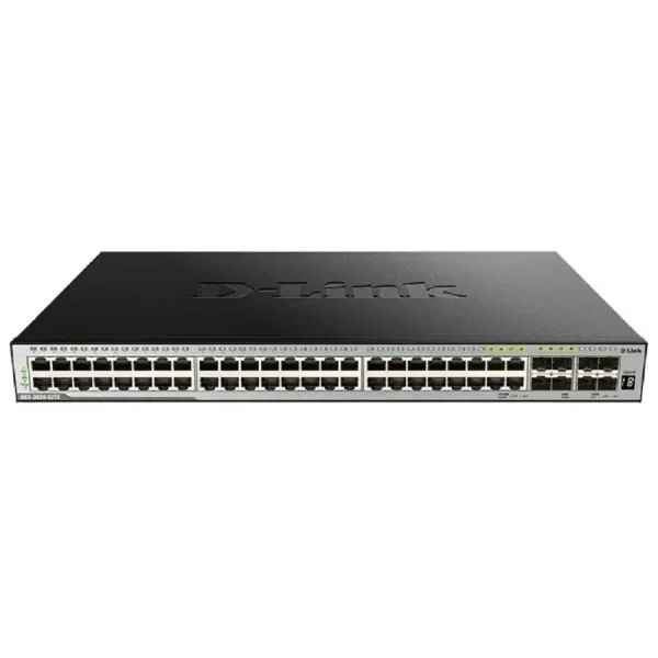 2fisapi2ftestisapi.dll3f38647626100333183