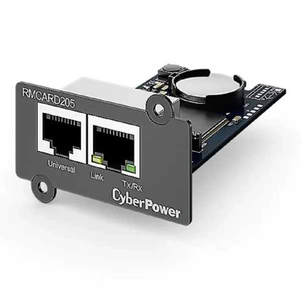 2fisapi2ftestisapi.dll3f42840826100333183
