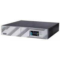 2fisapi2ftestisapi.dll3f43133326100333183